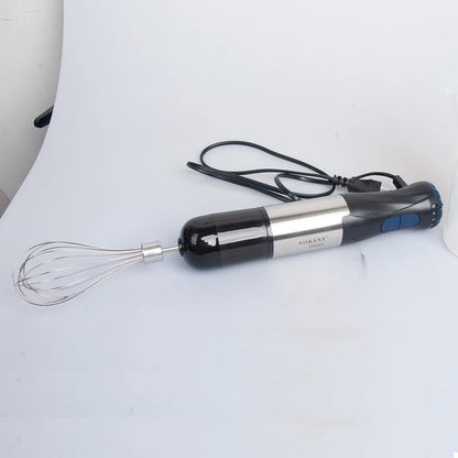 Blender multifunction 4-in-1