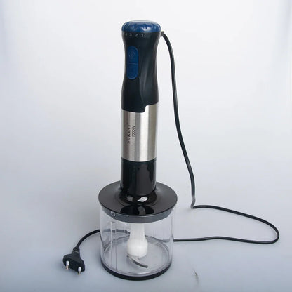 Blender multifunction 4-in-1