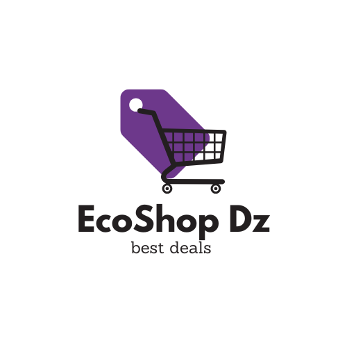 EcoShop Dz